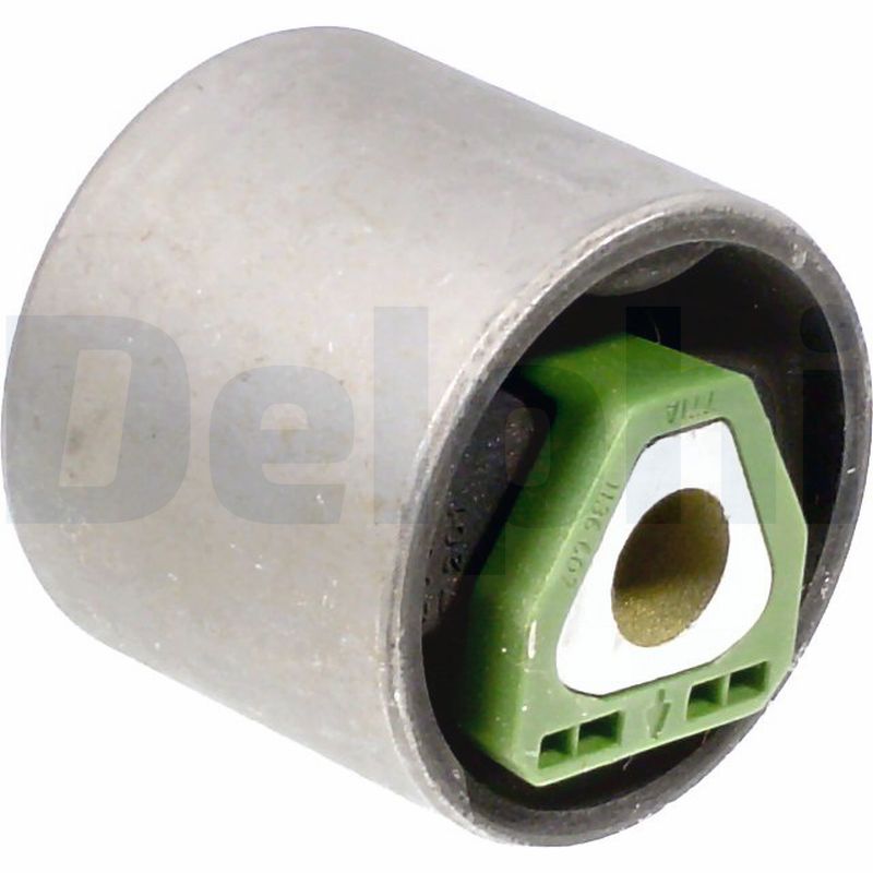 Für DELPHI TD338W UPPER TRACK CONTROL ARM BUSH BMW - Bild 10