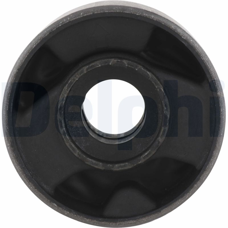 DELPHI Lagerung, Lenker td343w für BMW