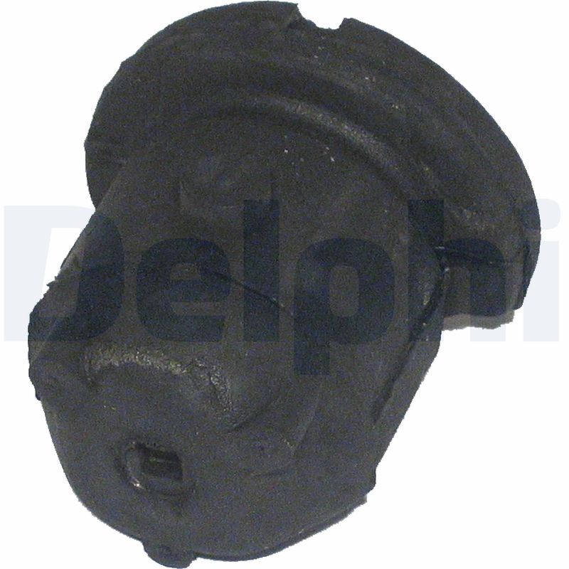 DELPHI Lagerung, Lenker td352w für NISSAN