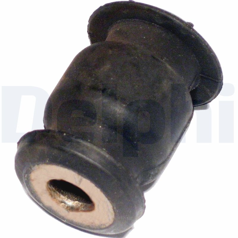 DELPHI Lagerung, Lenker td358w für Ford Fiat