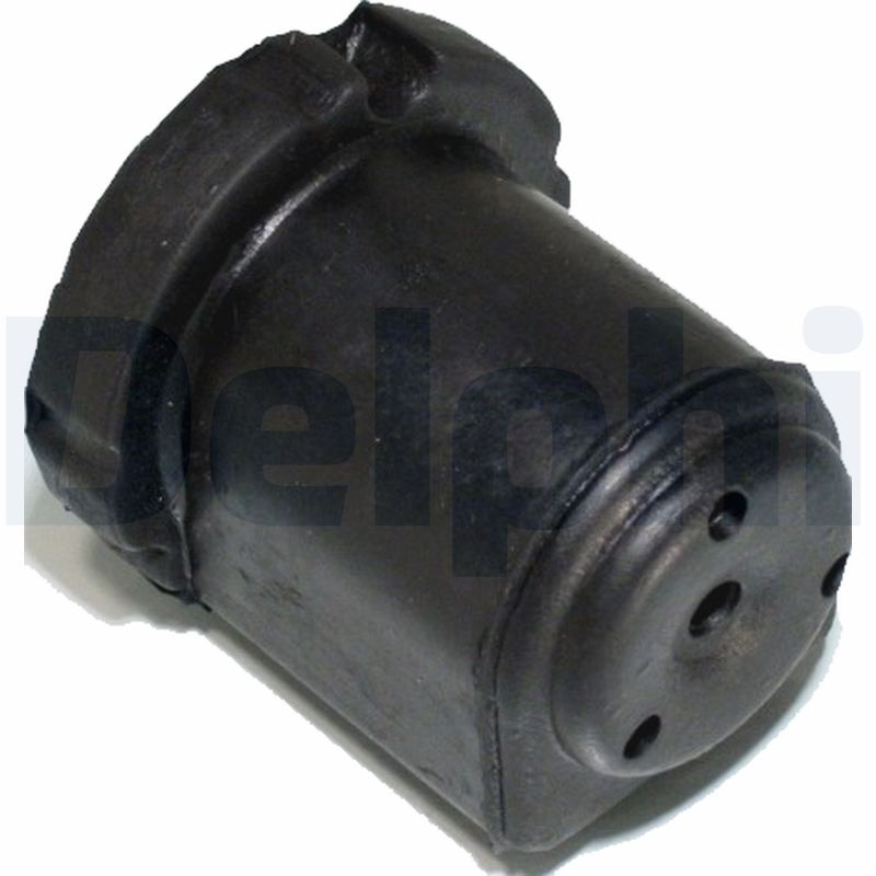 DELPHI Lagerung, Lenker td368w für Skoda