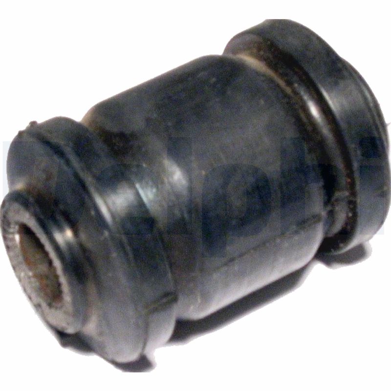 DELPHI Lagerung, Lenker td374w für TOYOTA