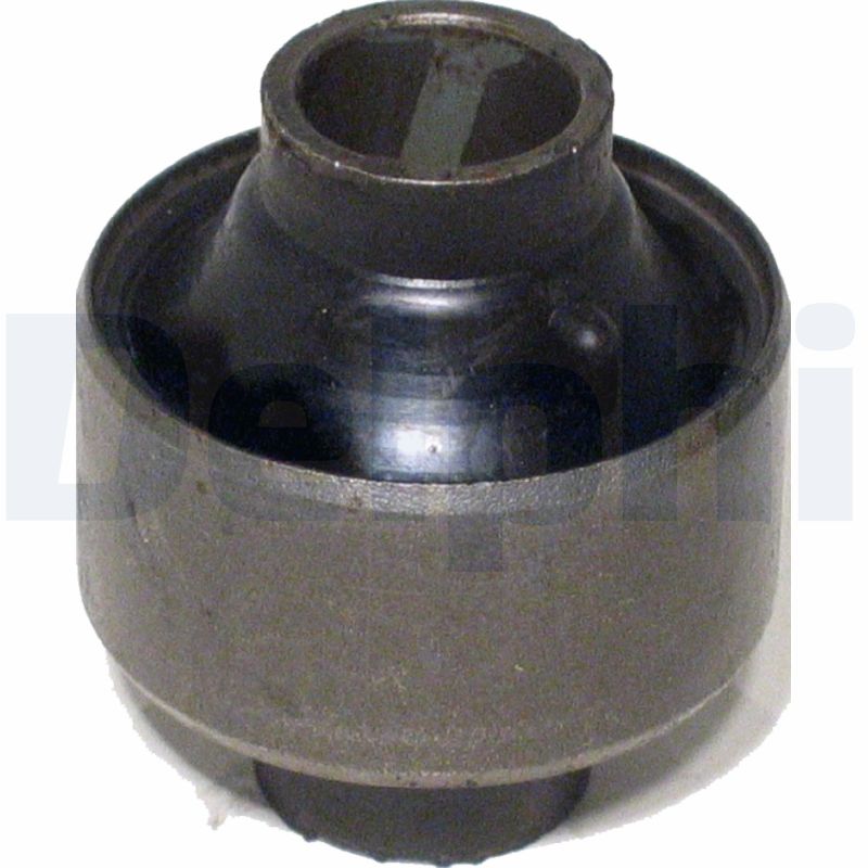 Für DELPHI TD373W Control Arm-/Trailing Arm Bush - Bild 9