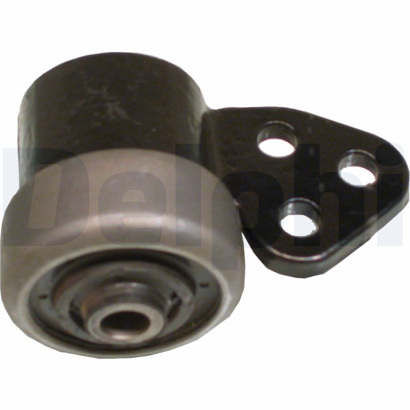 Für DELPHI TD376W Control Arm-/Trailing Arm Bush - Bild 9
