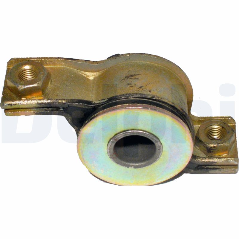 DELPHI Lagerung, Lenker td382w für LANCIA