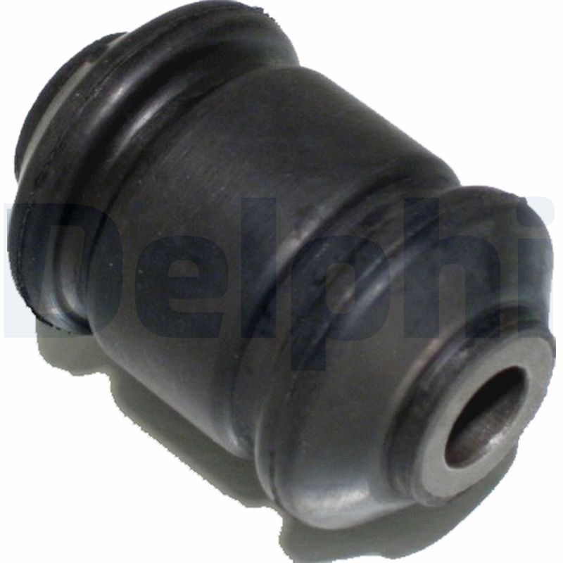 DELPHI Lagerung, Lenker td387w für Chrysler MITSUBISHI
