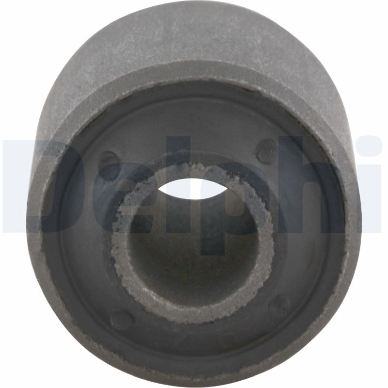 DELPHI Lagerung, Lenker td401w für Volvo