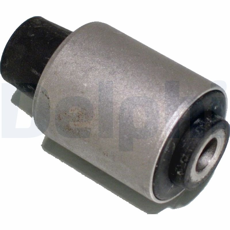 Für DELPHI ZAWIESZENIE TD415W CONTROL ARM BUSHING ALFA 156 MEDIUM - Bild 8