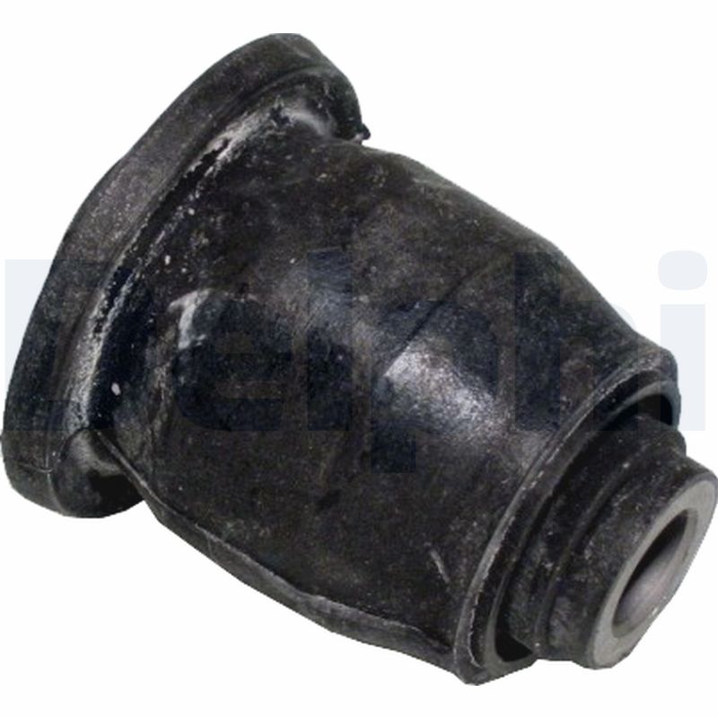 DELPHI Lagerung, Lenker td427w für Ford MAZDA