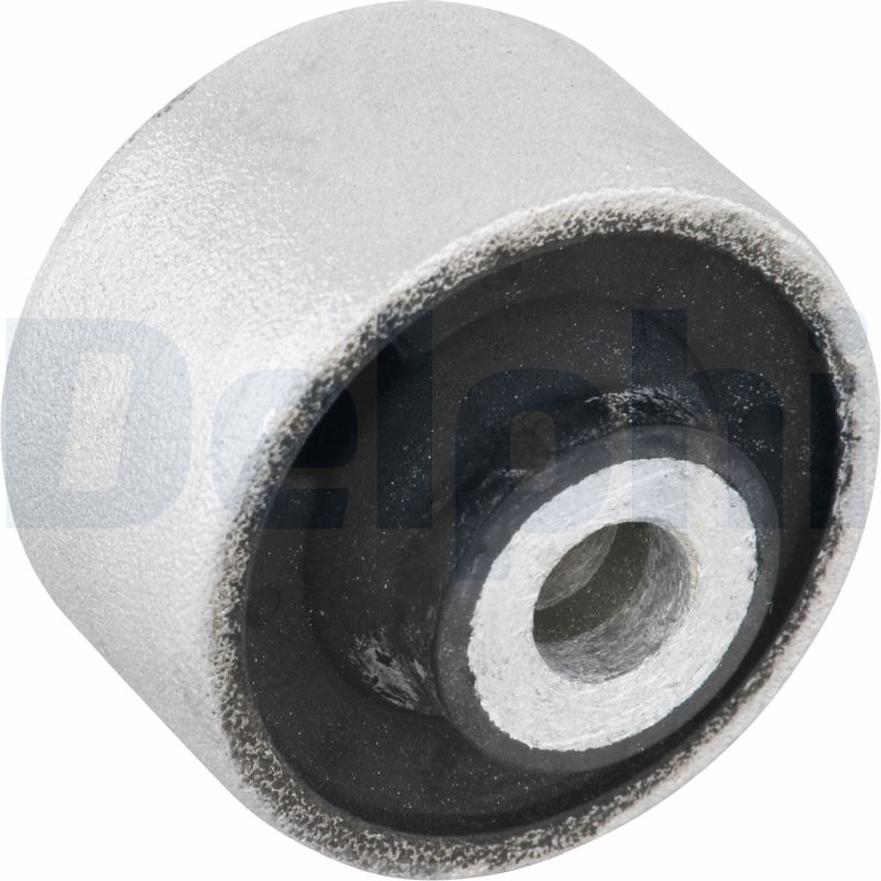 DELPHI Lagerung, Lenker td437w für Audi VW SEAT