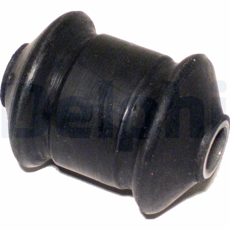 DELPHI Lagerung, Lenker td449w für Ford
