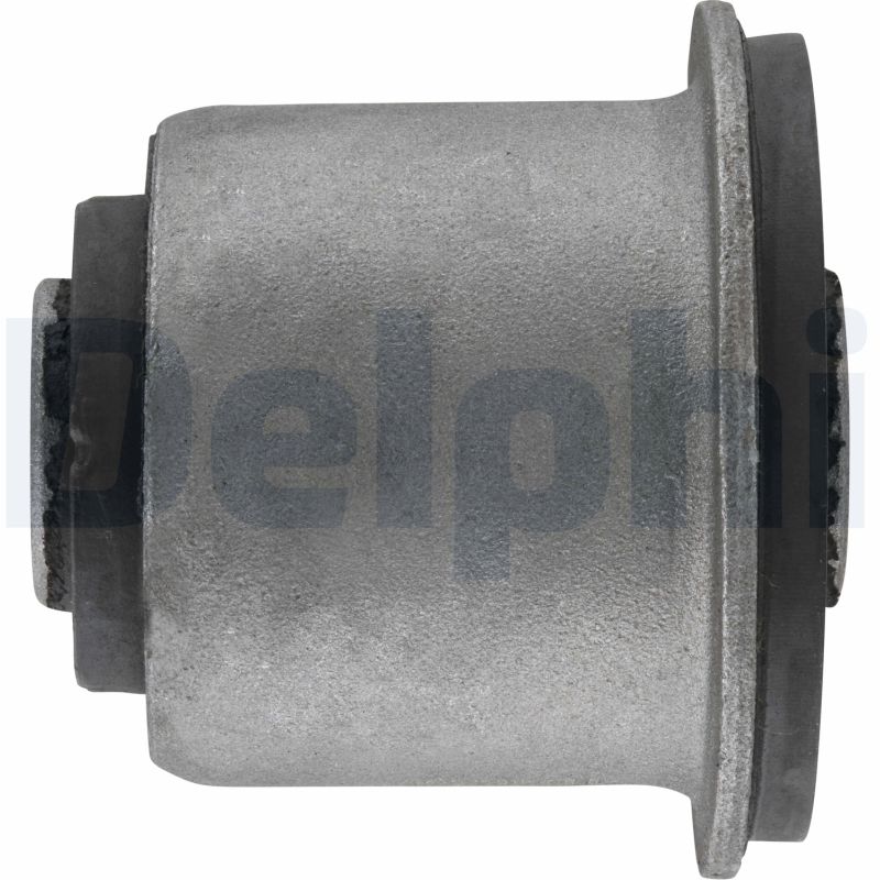 DELPHI Lagerung, Lenker td463w für VW Audi
