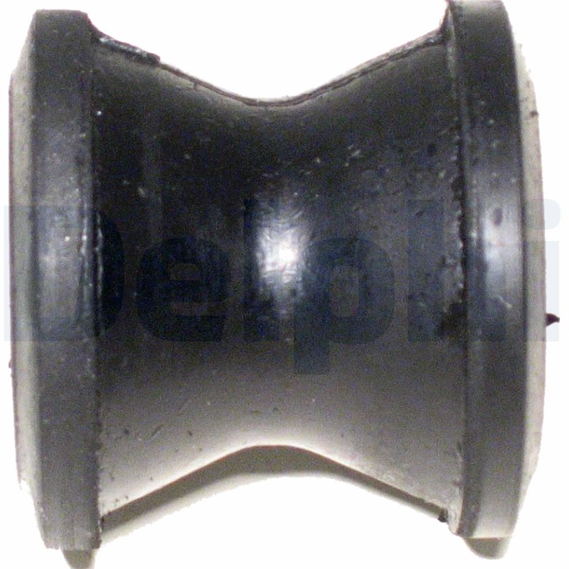 DELPHI Lagerung, Lenker td464w für Fiat