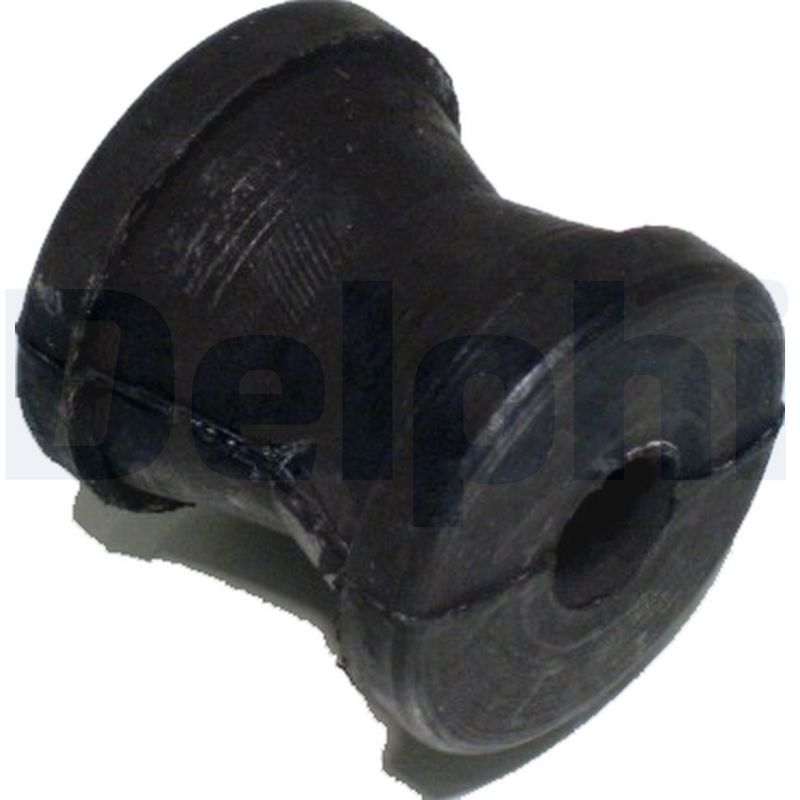 DELPHI Lagerung, Lenker td469w für AUTOBIANCHI SEAT
