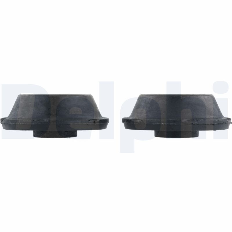 DELPHI Lagerung, Lenker td482w für Audi