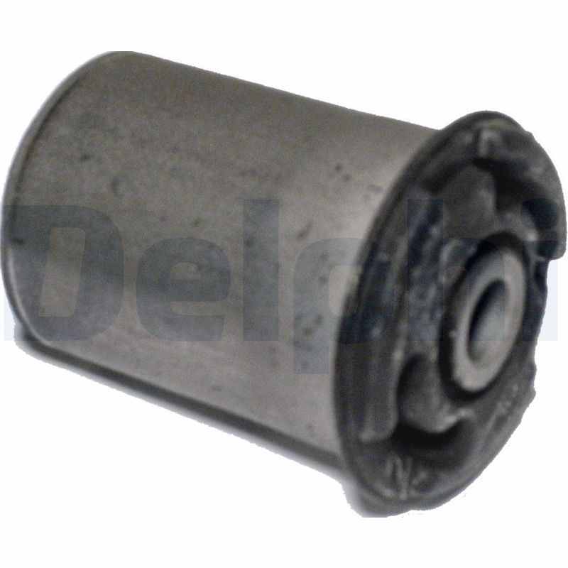 DELPHI Lagerung, Achskörper td484w für Vaughall Opel