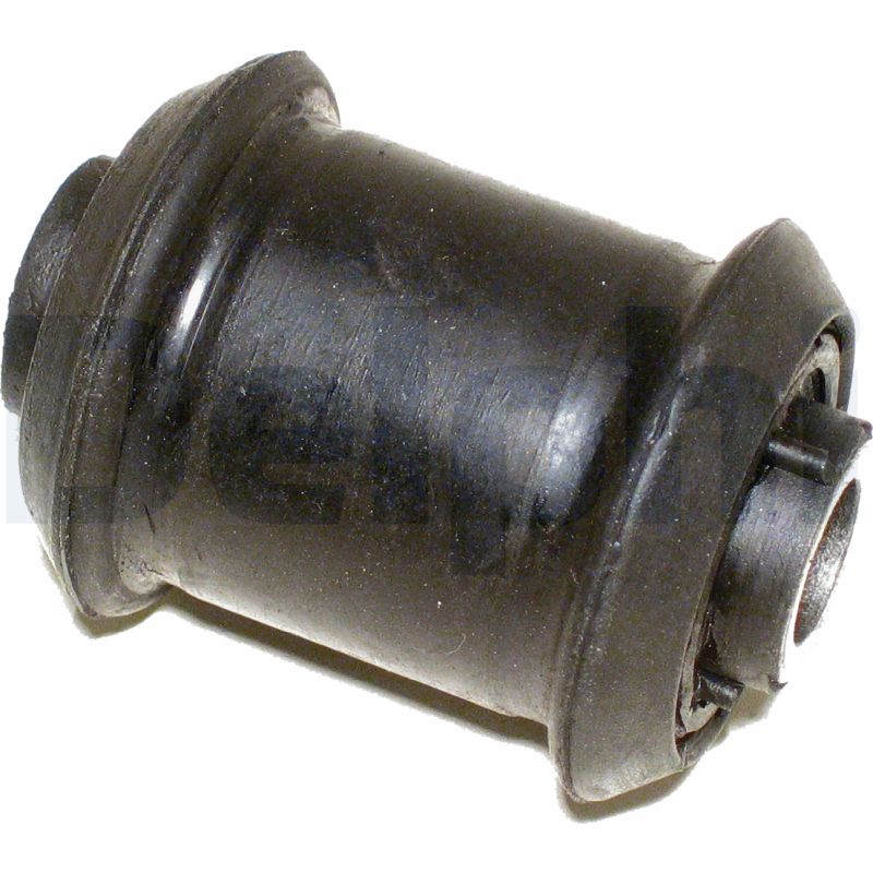 DELPHI Lagerung, Lenker td494w für Opel Vaughall