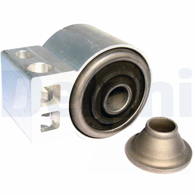 Für DELPHI TD507W Control Arm-/Trailing Arm Bush - Bild 10