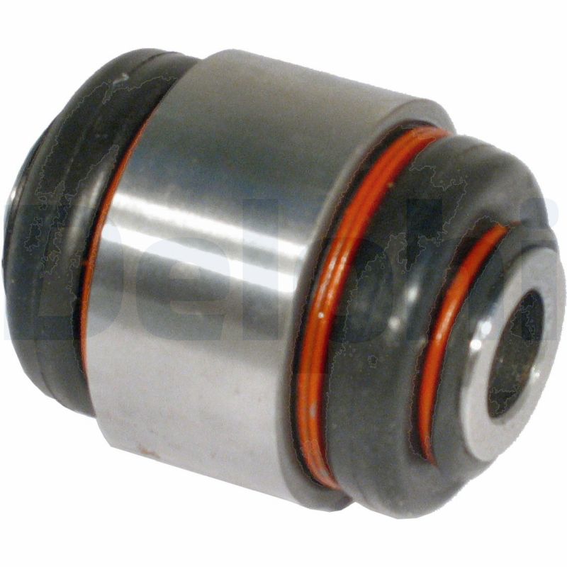 Für DELPHI TD511W Mounting, axle beam - Bild 8