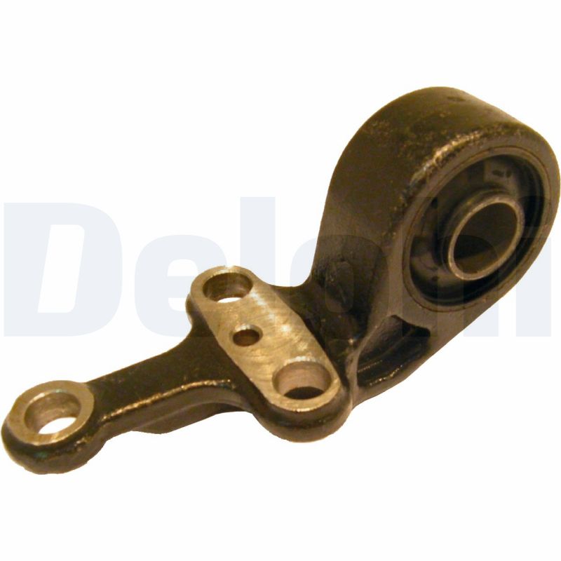 Delphi Querlenkerlager Nissan Almera 2 N16 - Bild 8