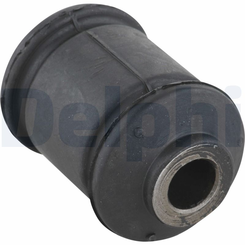 DELPHI Lagerung, Lenker td525w für VW