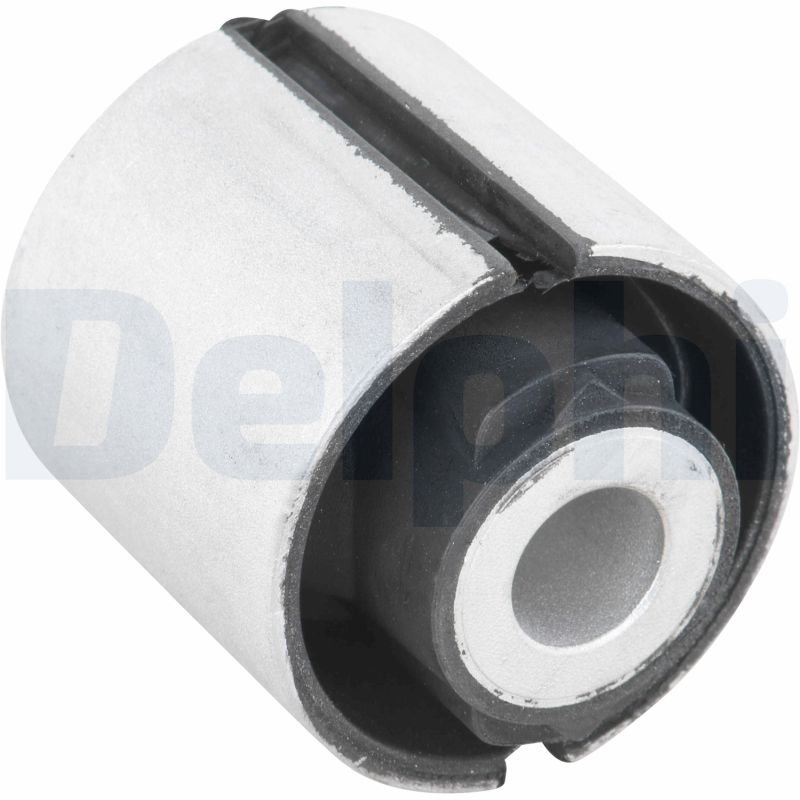DELPHI Lagerung, Lenker td531w für VW