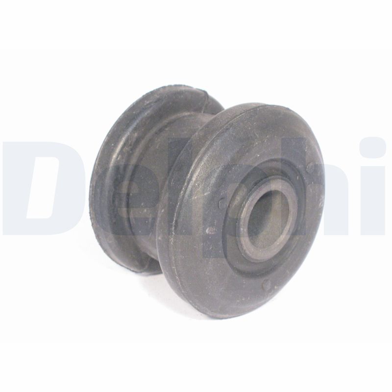 DELPHI Lagerung, Achsstrebe td538w für Opel Vaughall