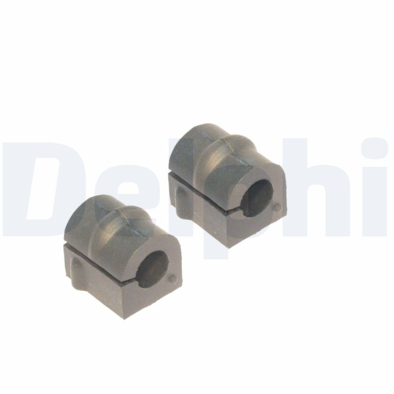 Delphi Lagerbuchse, Stabilisator Td540w Für Opel - Bild 6