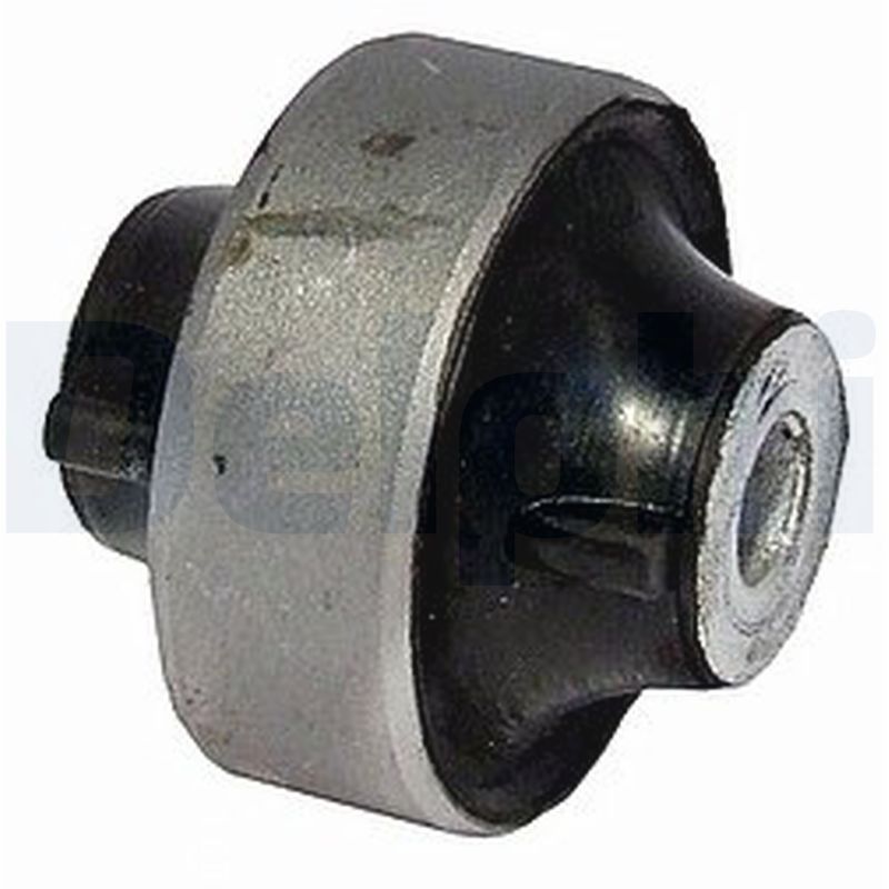 DELPHI Lagerung, Lenker td580w für NISSAN