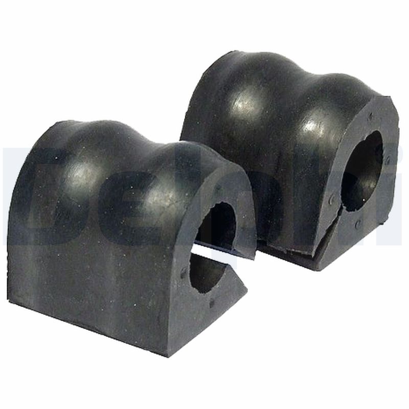 Für DELPHI TD588W Stabiliser Mounting - Bild 10