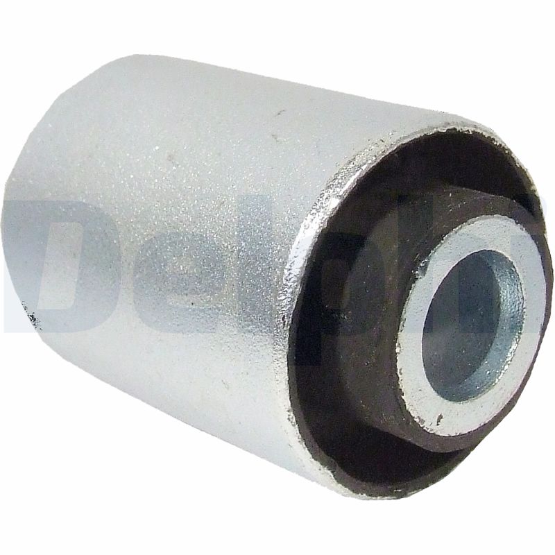 Für DELPHI TD668W Control Arm-/Trailing Arm Bush - Bild 9