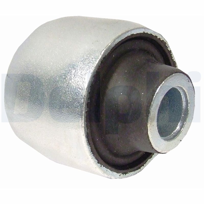 DELPHI Lagerung, Lenker td667w für BMW