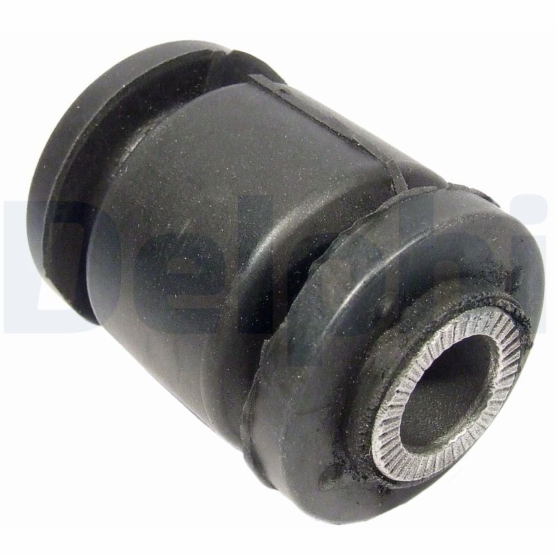 DELPHI Lagerung, Lenker td698w für TOYOTA