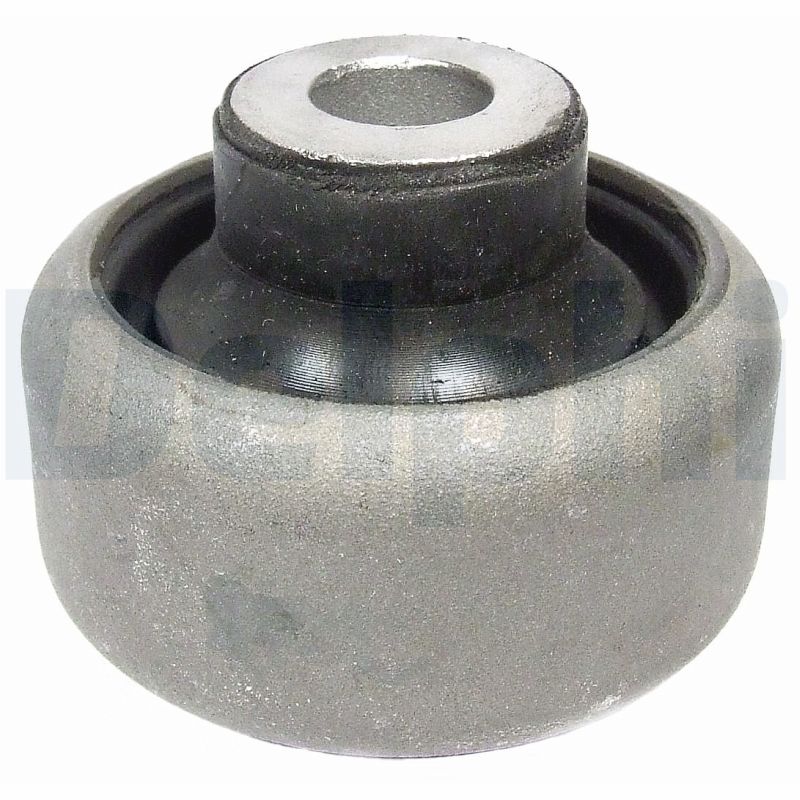 Lagerung, Lenker TD709W DELPHI für RENAULT MODUS / GRAND MODUS CLIO III - Bild 6
