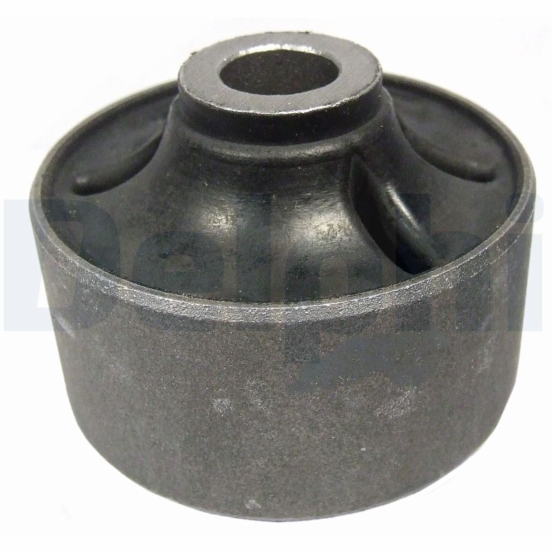 Delphi TD710W Lagerung für Lenker Querlenkerlager Lager Querlenker Buchse - Bild 8