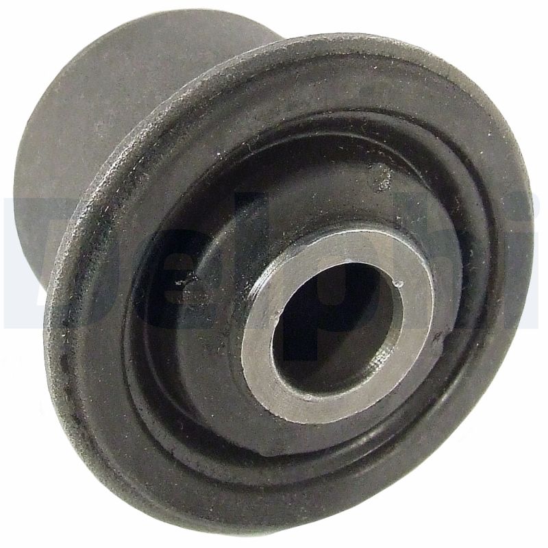 DELPHI Lagerung, Lenker td729w für DACIA
