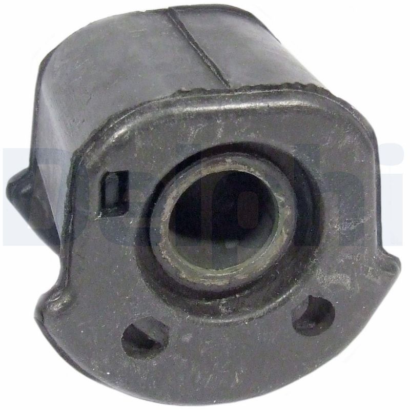 Für DELPHI TD733W Mounting, control/trailing arm TD733W Front track control arm - Bild 6