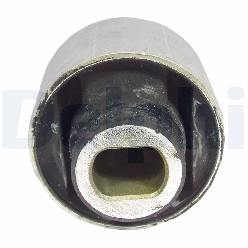 Delphi Querlenkerlager Mercedes Cls E-Klasse Sl - Bild 8