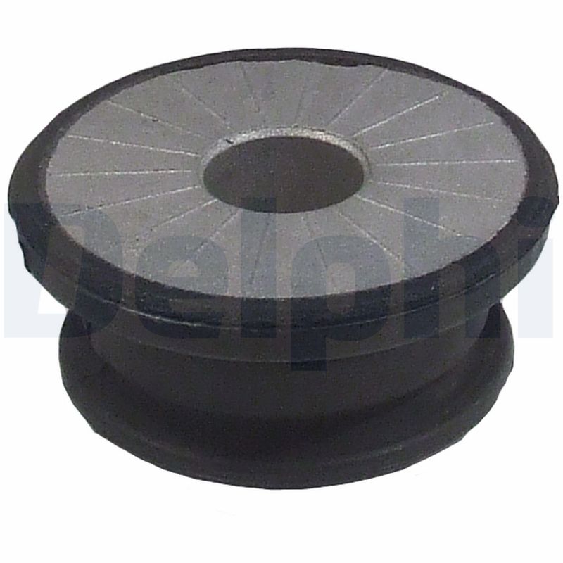 DELPHI Lagerung, Achskörper td823w für VW