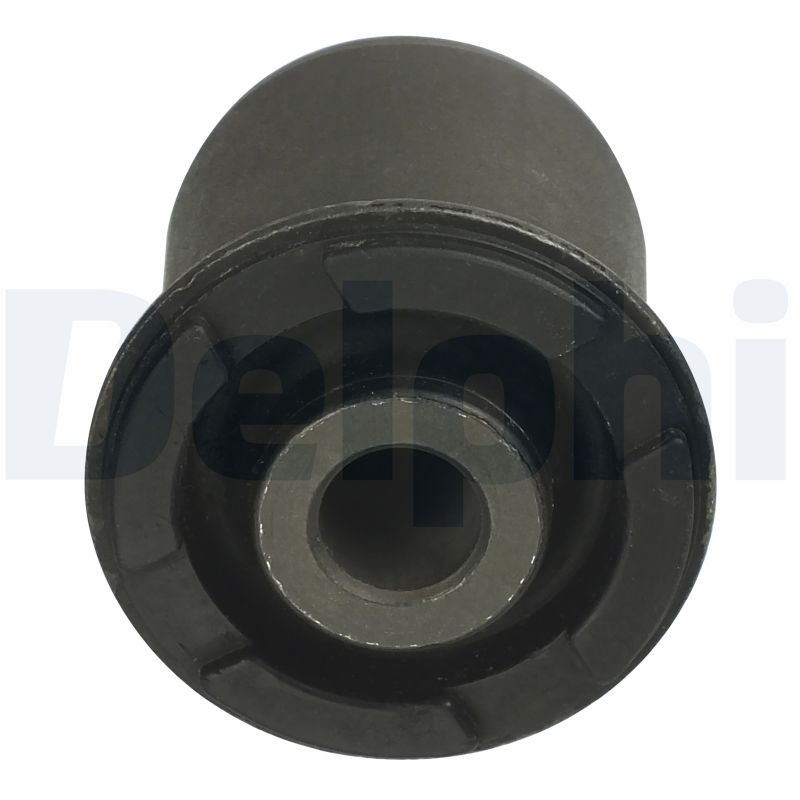 DELPHI Lagerung, Lenker td899w für KIA