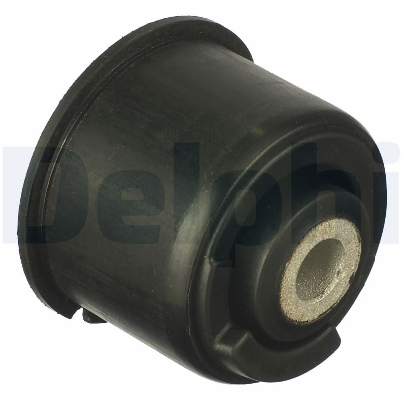 Für DELPHI ZAWIESZENIE TD912W BUSHING AXLE BEAM REAR FIAT 500 08- - Bild 6