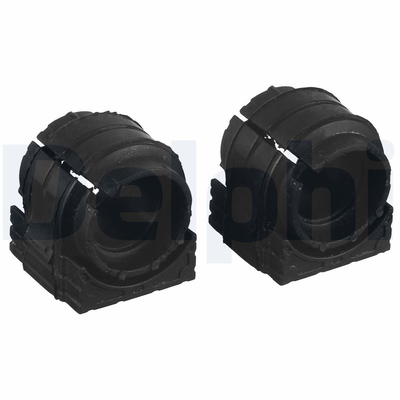 Lagerung, Stabilisator TD926W DELPHI für OPEL INSIGNIA A INSIGNIA A Stufenheck - Bild 9