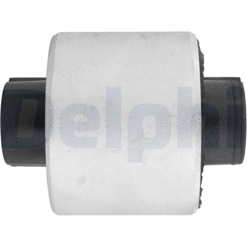 Für DELPHI TD945W LOWER TRACK CONTROL ARM BUSH BMW - Bild 6