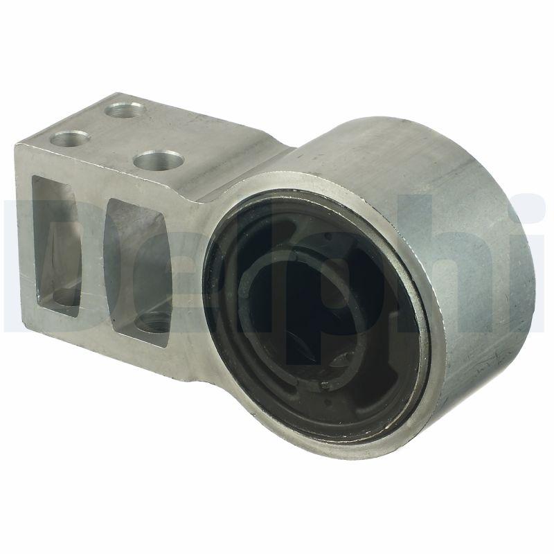 Für DELPHI TD952W Control Arm-/Trailing Arm Bush - Bild 10