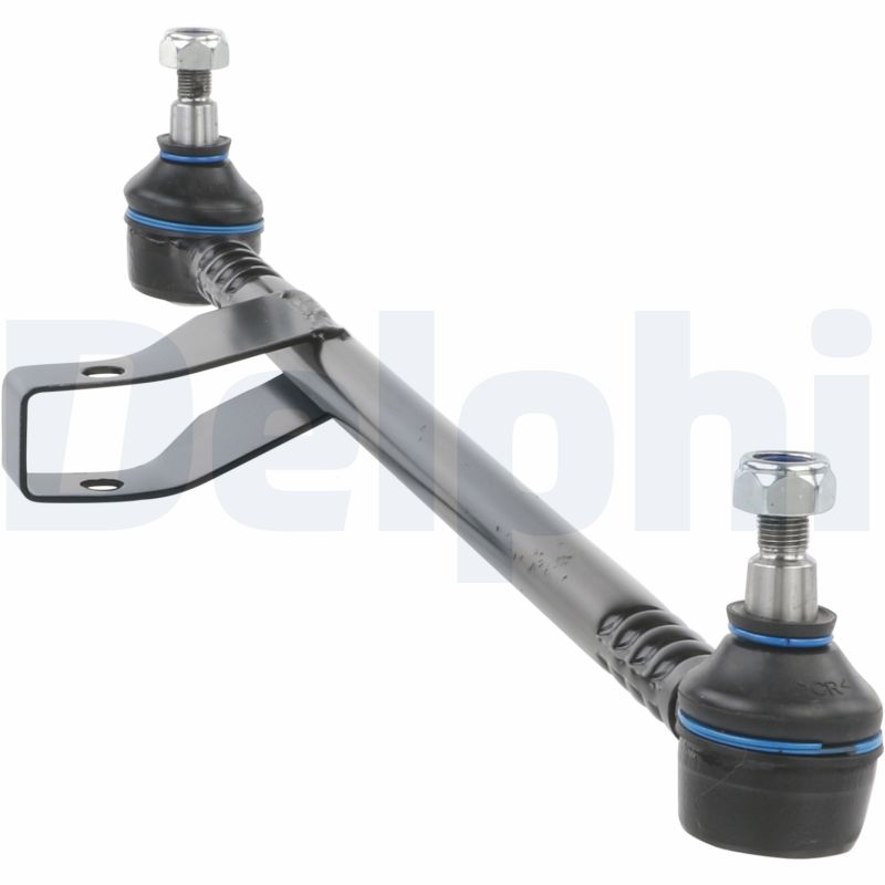 Delphi Lenkstange Tl241 Für Mercedes - Bild 6