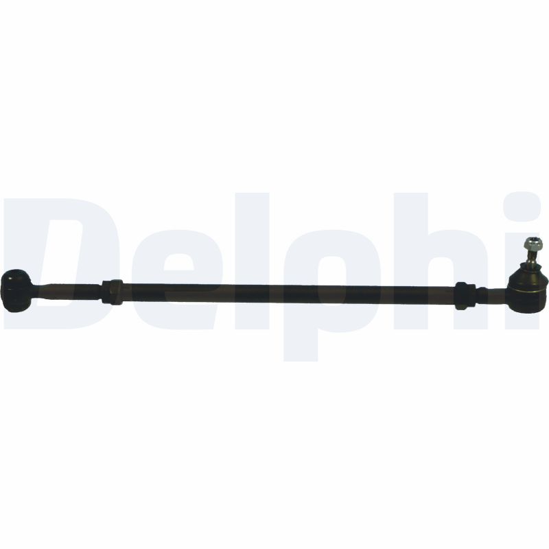 Delphi Spurstange Vw Polo 86C - Bild 8