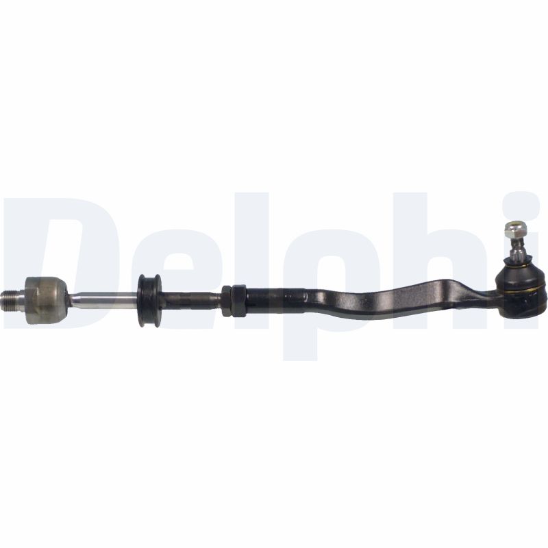 Lenkstange TL441 DELPHI für BMW 3 Coupe 3 Cabriolet 3 Z3 Roadster Z3 Coupe - Bild 8