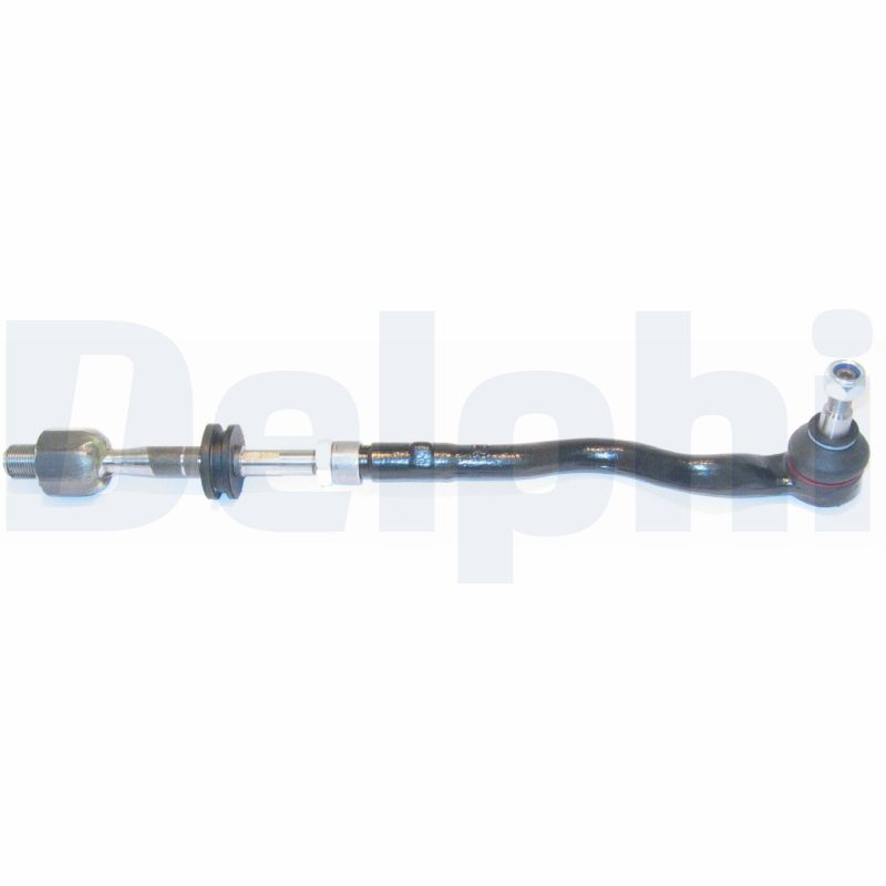 Für DELPHI TL467 ROD ASSEMBLY BMW - Bild 9
