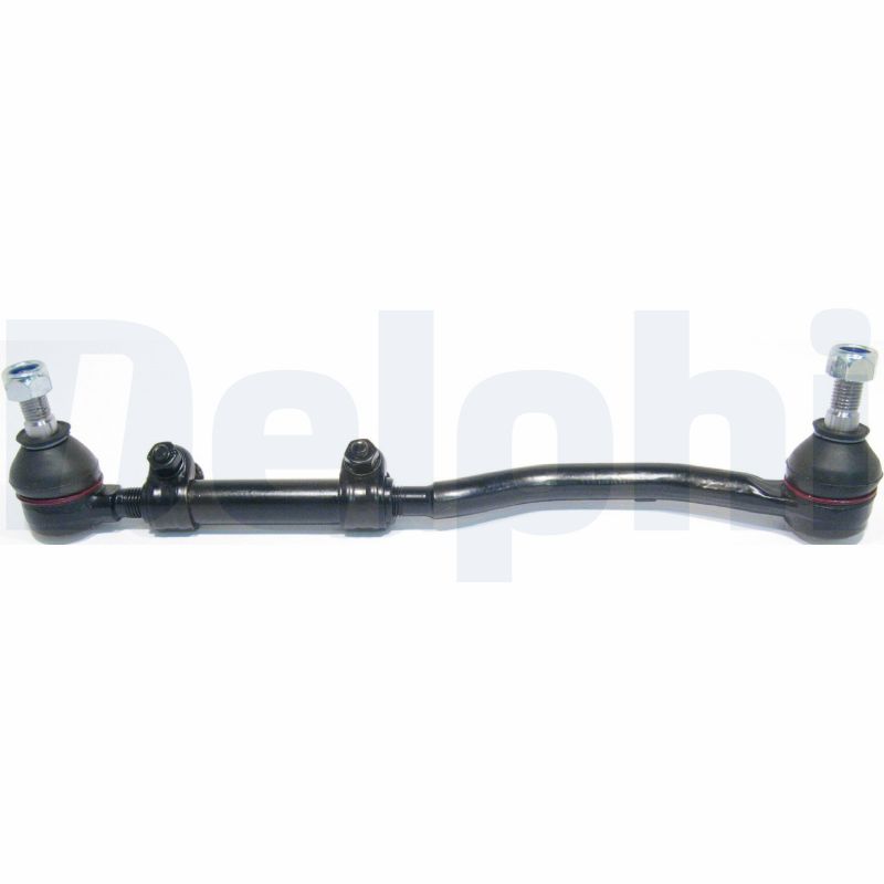 Delphi Spurstange Opel Omega B - Bild 4