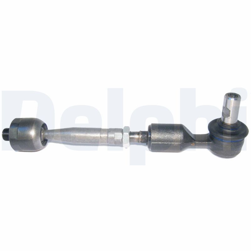 Delphi Spurstange Tl501 - Bild 10
